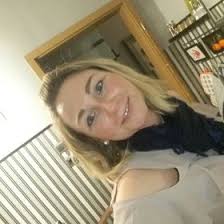 Tanja Hoffmann (thoffmann80)