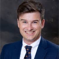 Ben Witham's Instagram, Twitter & Facebook