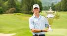 Berl Claims 80th NYS Junior Am at Soaring Eagles, Olearczyk ...