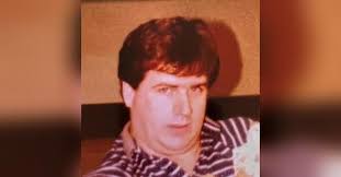 Thomas Lee Pinney Obituary