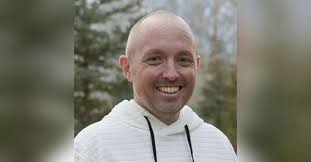 Randy McKay Weaver Obituary