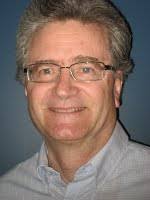 Welcome to the First United Church of Christ in Milford, Connecticut |