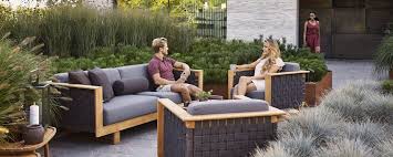 See out range of dining sets, tables, and more online or in store today! Cane Line Com Comfortable High End Furniture For Outdoor Indoor