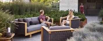 Lifetime products offers a variety of patio furniture for relaxing in your backyard. Cane Line Com Comfortable High End Furniture For Outdoor Indoor