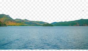 West of santa fe district are the pine forests of the desierto de los leones national park. Distrito De Los Lagos Loch Los Recursos De Agua Imagen Png Imagen Transparente Descarga Gratuita