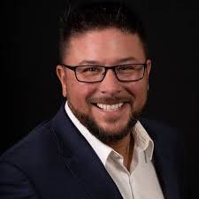 Real Estate Agents in 14618