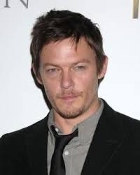 Norman Reedus