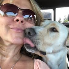 GOODBYE JOSIAH SILIVA.. And just like that we say farewell to both Josiah  Siliva and Lei for yet another Journey. As you embark another journey our  prayers are with you both and