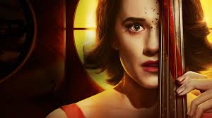 Add regional flair tags to your submissions so we know what netflix region you're posting from click here for more information. Most Disturbing Scary Movies Reddit