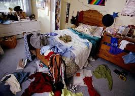 Bedroom aesthetic quiz buzzfeed bts personality. Which Terrible Roommate Are You