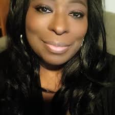 Did you just see Lisa Lisa