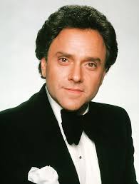 In the late 1970's (when I was 14) my Aunty Janet tried to get into modern  Glam Rock and Roll. I suggested TRex, but she went for Kangeroo-Convict  lads, RABBIT. Ironically, the