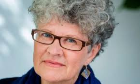 Marc Grainger Archives