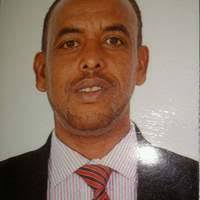 PDF) Clinical and prognostic comparison between Middle-East and Indian  subcontinent patients following acute coronary syndrome