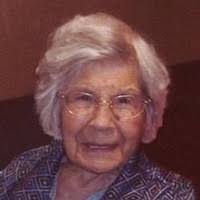 2924840_fbs.jpg?cb=20250501214506