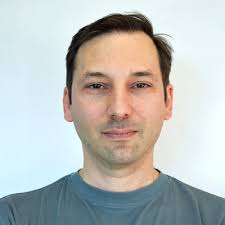 Test Team carousel widget