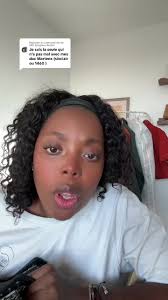 Astuces pour porter des Dr Martens sans douleur aux pieds