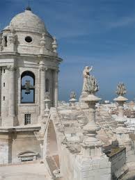 The best tour plans, what to visit, activities in cádiz etc | spain.info in english. 13 Cool Facts About Cadiz Spain