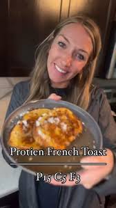 Kellie Schwartz (kelliehartman80)