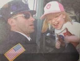 Waunakee's Early Files