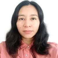 100+ "Imelda Vazquez" profiles