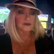 Does anyone remember Penrods in the 1970s?