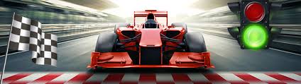 Beim neustart des großen preis von ungarn fuhren alle fahrer in die box statt in die startaufstellung, um als die roten ampel ausgingen, durfte daher als einziger hamilton losfahren. Esports Die Formel 1 Stars Im Virtuellen Duell Bet At Home Blog