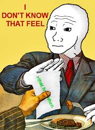 images?q=tbn:ANd9GcTsHvhdN8KTUyK6msSFtTIm8iks8VNsynnui10PZFSiKBp7N3R4