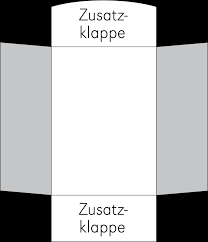 Klasse, liniert oder kariert, für dina4 oder dina5, und vorlagen in verschiedenen formen wie hase u. Lapbooks Tipps Und Vorlagen Fur Die Grundschule Backwinkel Blog