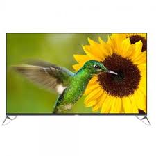 Trova una vasta selezione di telecomando tv sharp a prezzi vantaggiosi su ebay. Sharp 80 Android Tv With Led Backlight Shp Lc80xu930x Global Sources