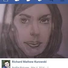 Hello Vanessa aka Binkley Botta Nuchie. The names we called each other  while growing up when we were kids. Yesterday we finally came and visited  u. It felt so darn good almost