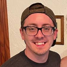 Jenna Compton and Emily Ross' Wedding Website