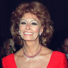 Τα γυαλιά “Sophia” by Nicholas Kirkwood