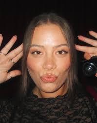 McKenna Burke (@mckennaburke01) • Instagram photos and videos