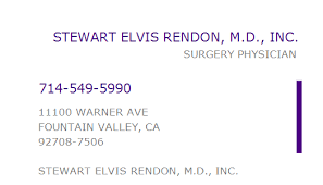 1376922021 NPI Number