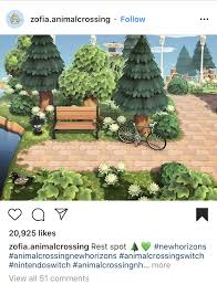 Requests and looking fors belong in the. 130 Animal Crossing Small Space Ideas In 2021 Animal Crossing Animal Crossing Game New Animal Crossing
