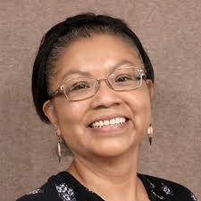 Education Administrative Staff TED Info