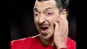 Mesut ozil has been consistently stunning since his breathtaking transfer from real madrid. Footballers With Mesut Ozil Eyes Youtube