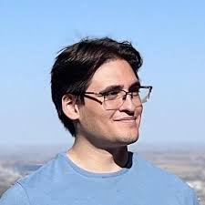 yeezick (Erick Manrique [he, him]) · GitHub