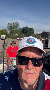 Downtown Plymouth Michigan