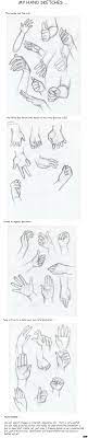 Draw Pad Pro Amazing Notepads And Sketchbooks Hand Sketch Sketches Drawings