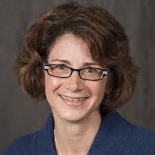 ISA 2015 Sapphire Series