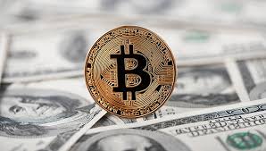 Convertir bitcoin a dólar usd y dólar a bitcoin. Este Es El Precio Historico Mas Alto De Bitcoin Si Se Tiene En Cuenta La Inflacion Del Dolar