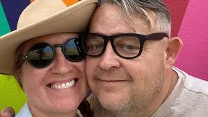 Fundraiser for Lorraine Bond by Adelle Marcero : Emergency Aid for The Bond  Fam