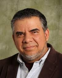 Nancy Bartle's Instagram, Twitter & Facebook