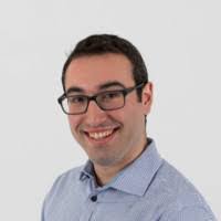 Brian Roesch's Instagram, Twitter & Facebook