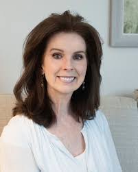 Find Trauma and PTSD Therapists and Psychologists in Waco, TX