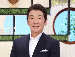 ミヤネ屋20周年！宮根誠司が語る番組の裏側と西尾桃アナとの新たな挑戦 - Imagen principal del artículo