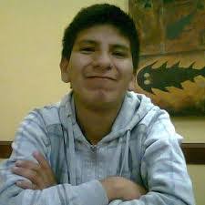 Dennis Aranda's Instagram, Twitter & Facebook