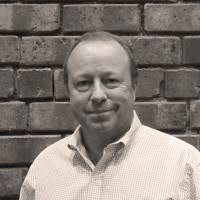 Mark Headlee Email & Phone Number